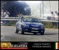 30 Renault Clio Williams S.Parisi - P.Mauro (1)